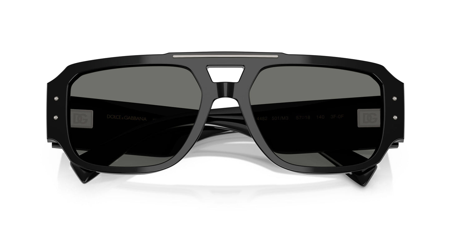 Dolse & Gabana  4482 Sunglasses