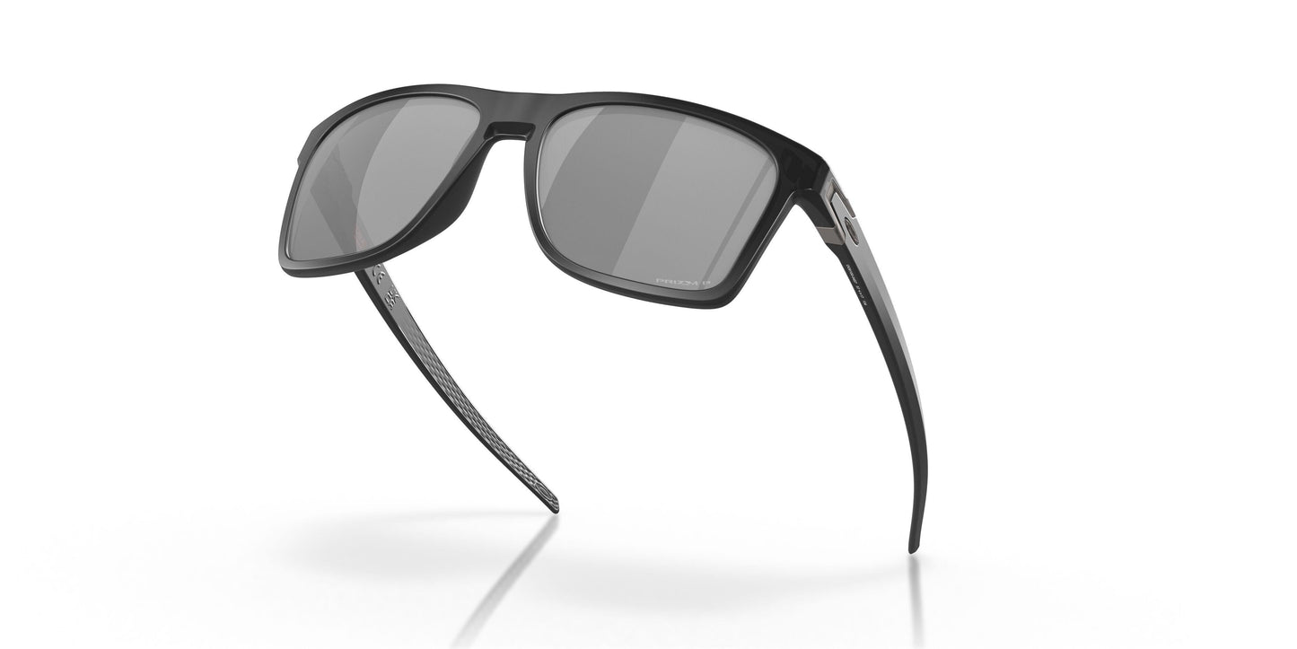 Oakley Leffingwell 9100 Sunglasses