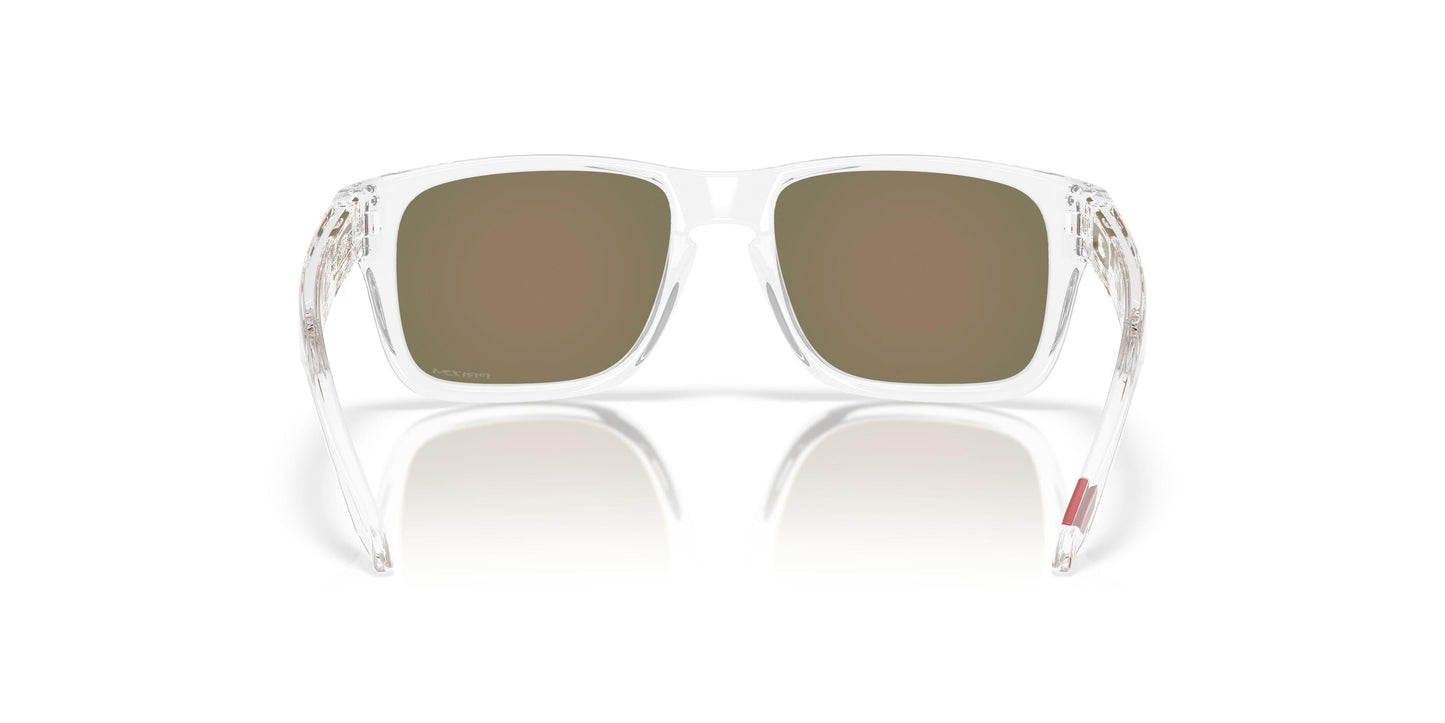 Oakley Holbrook Xxs 9014 Sunglasses