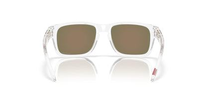 Oakley Holbrook Xxs 9014 Sunglasses