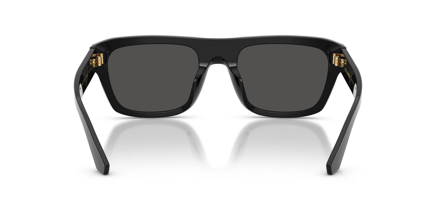 Dolse & Gabana  4496 Sunglasses
