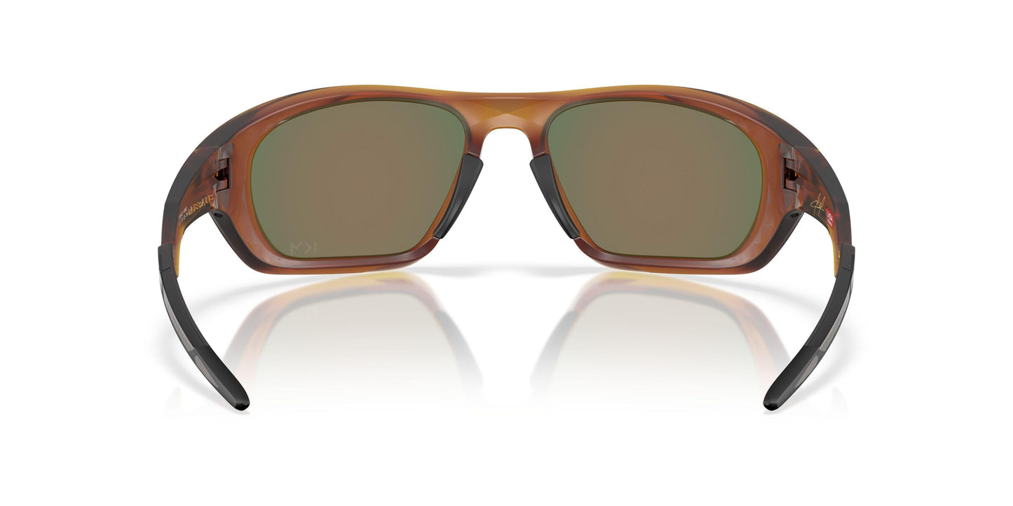 Oakley Lateralis 9431 Sunglasses