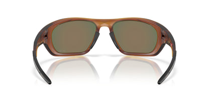 Oakley Lateralis 9431 Sunglasses