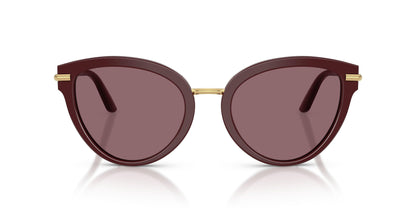 Dolse & Gabana  4492 Sunglasses
