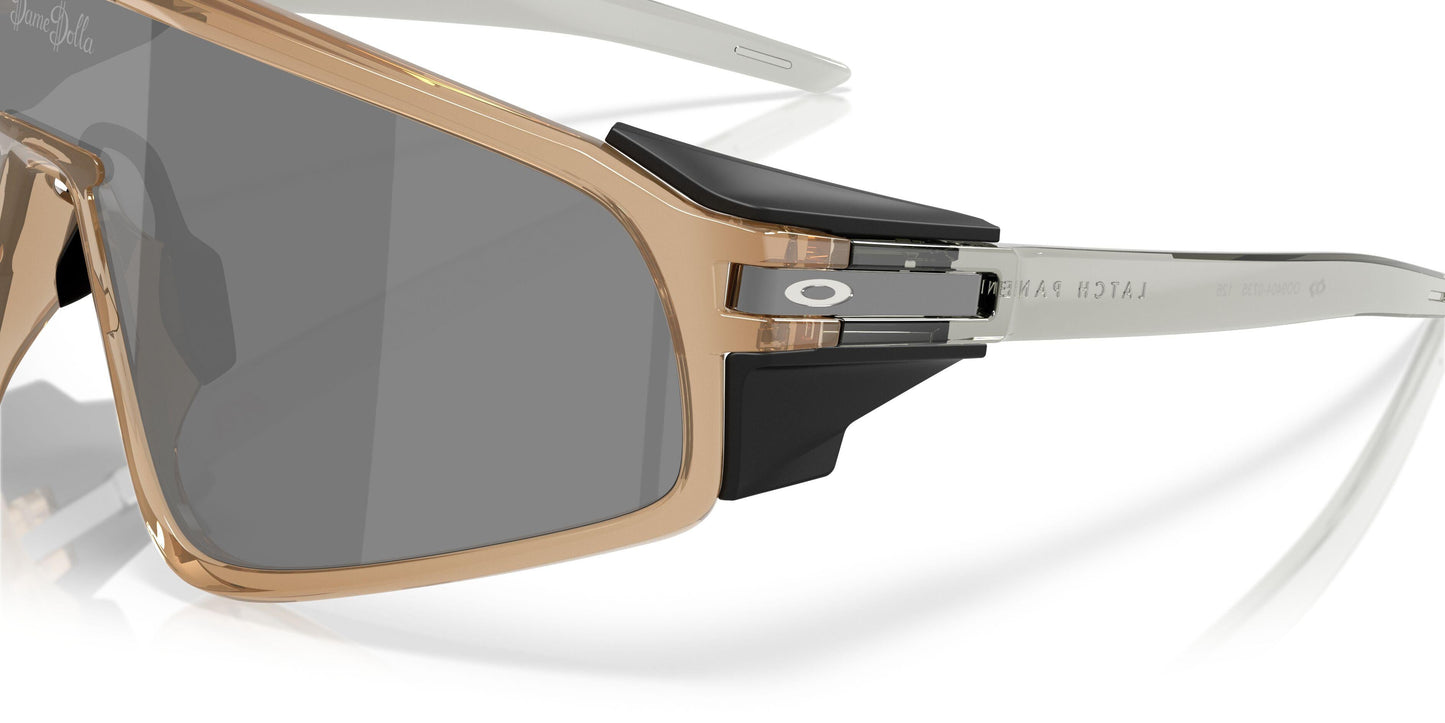 Oakley Latch Panel 9404 Sunglasses