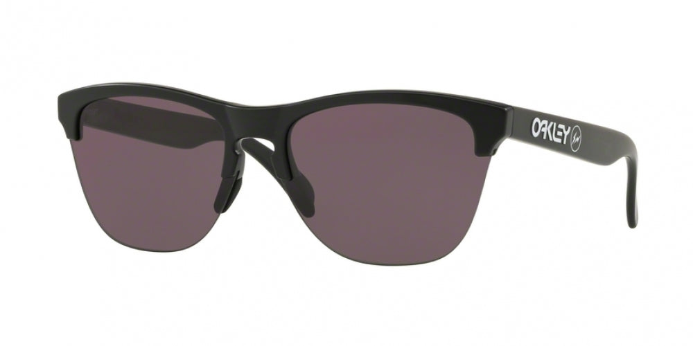 Oakley Frogskins Lite 9374 Sunglasses