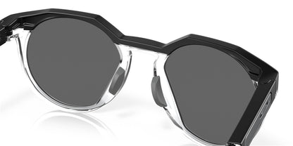 Oakley Hstn A 9242A Sunglasses