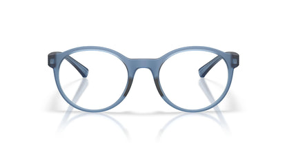 Oakley Spindrift Rx 8176 Eyeglasses