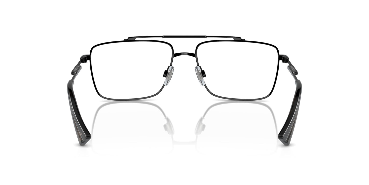 Dolse & Gabana  1354 Eyeglasses