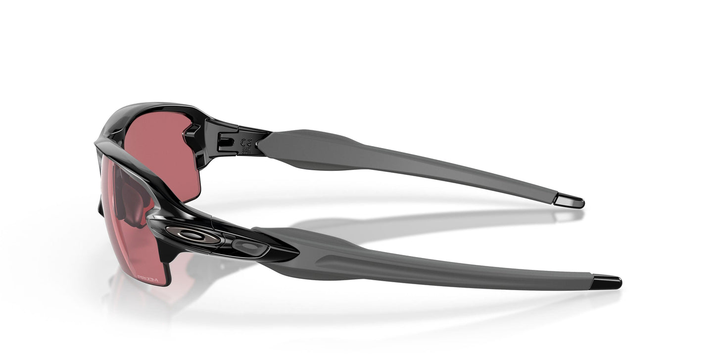 Oakley Flak 2.0 9271 Sunglasses
