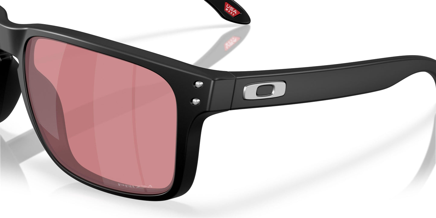 Oakley Holbrook Xxl 9487F Sunglasses