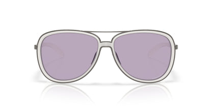 Oakley Split Time 4129 Sunglasses