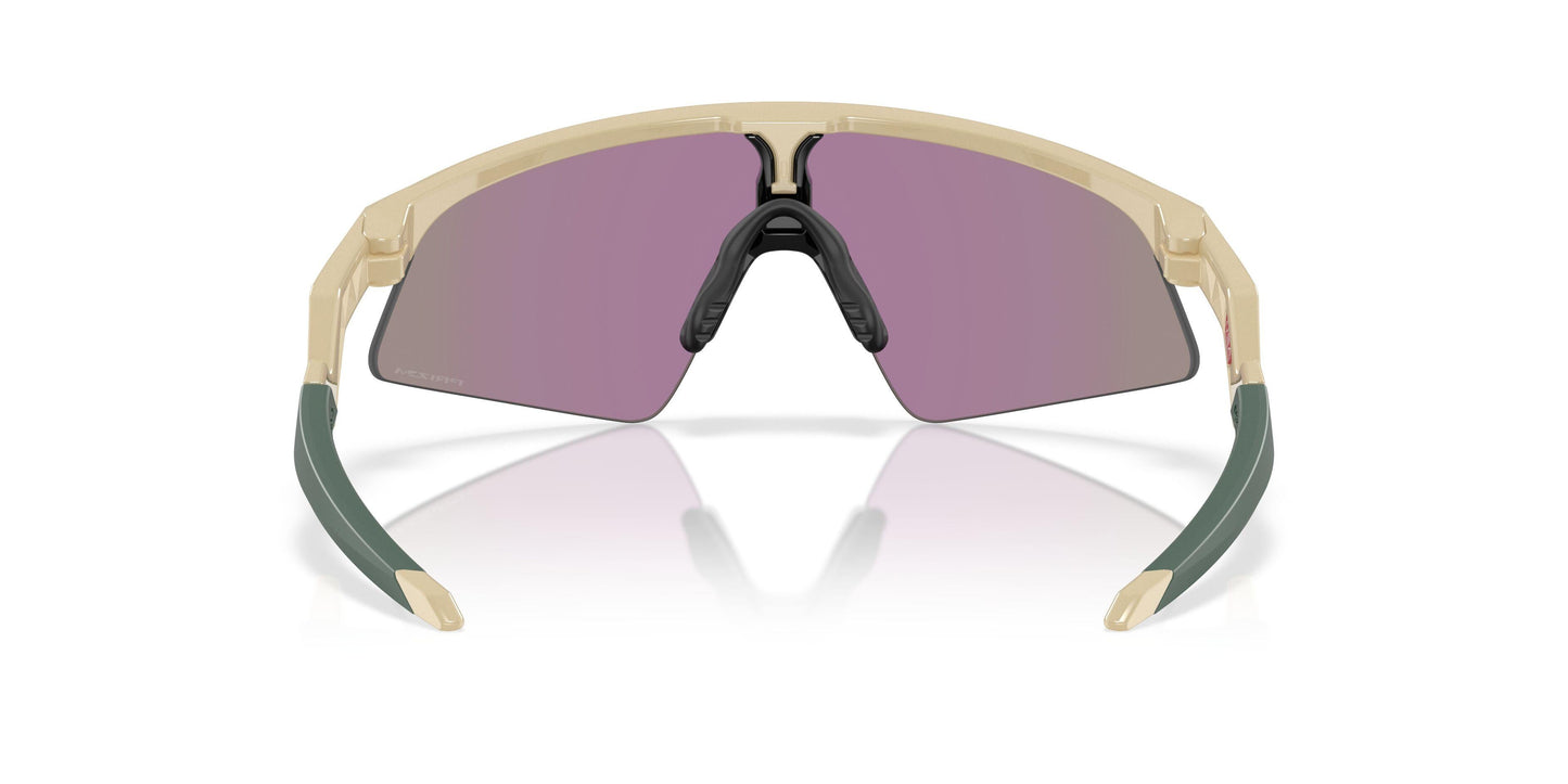 Oakley Resistor Sweep 9015 Sunglasses