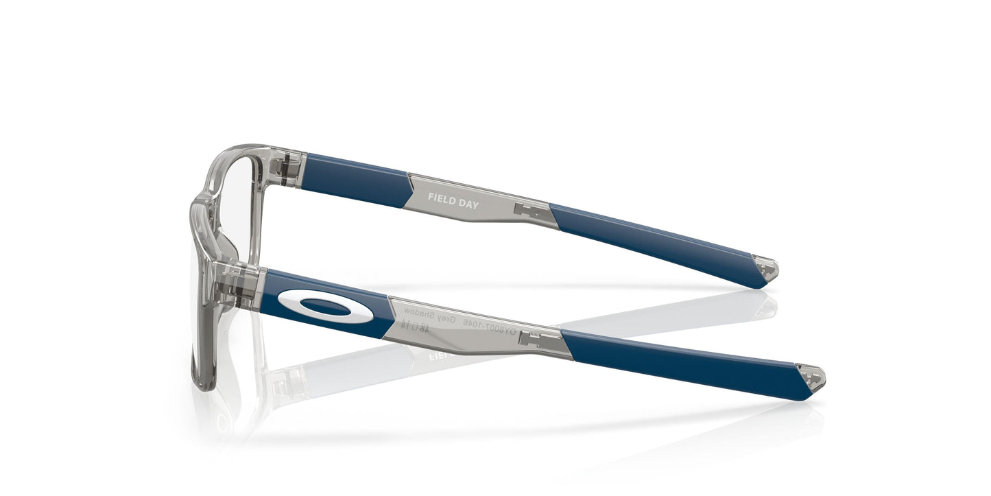 Oakley Field Day 8007 Eyeglasses