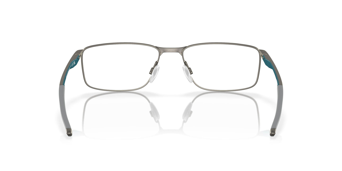 Oakley Socket 5.0 3217 Eyeglasses