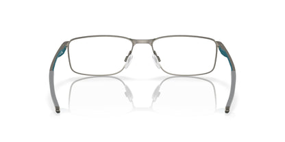 Oakley Socket 5.0 3217 Eyeglasses