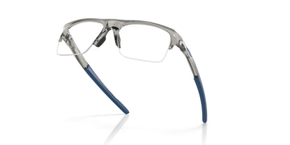 Oakley Plazlink 8061 Eyeglasses