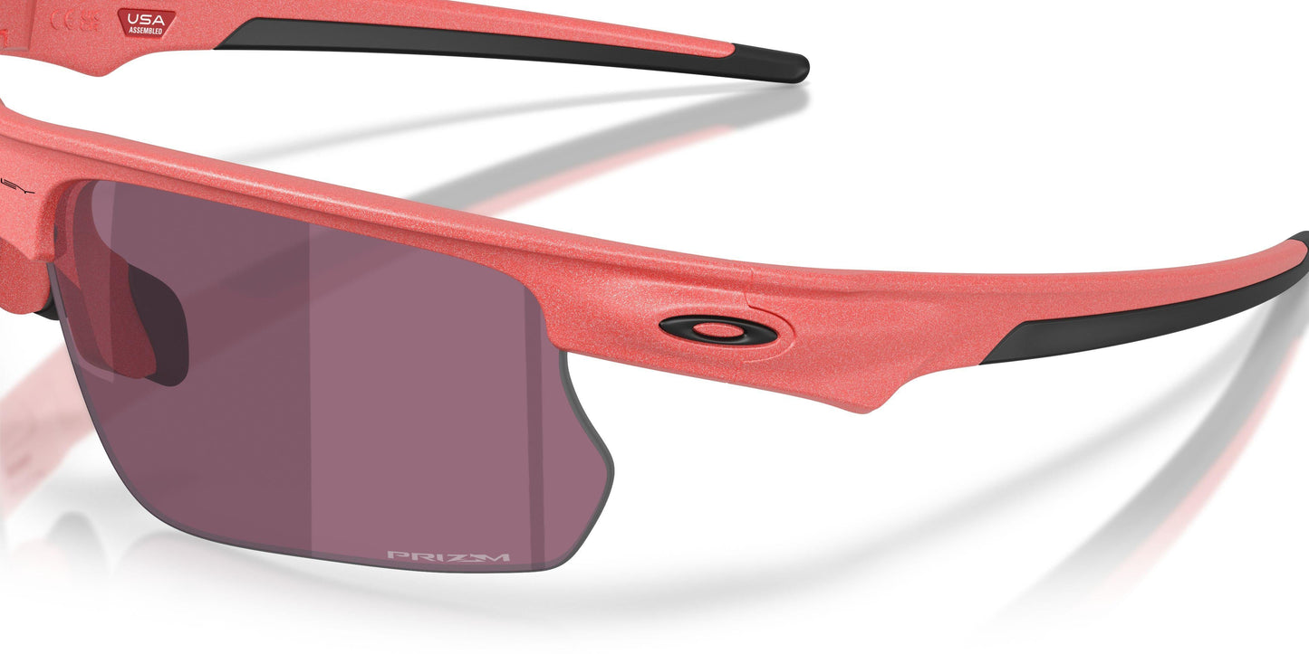 Oakley Bisphaera 9400 Sunglasses