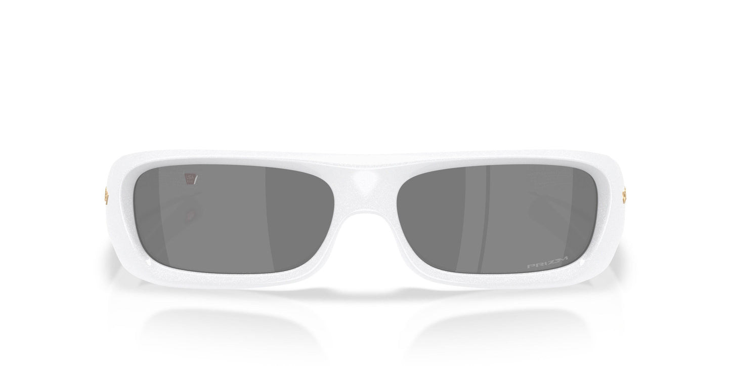 Oakley Permian 9520 Sunglasses