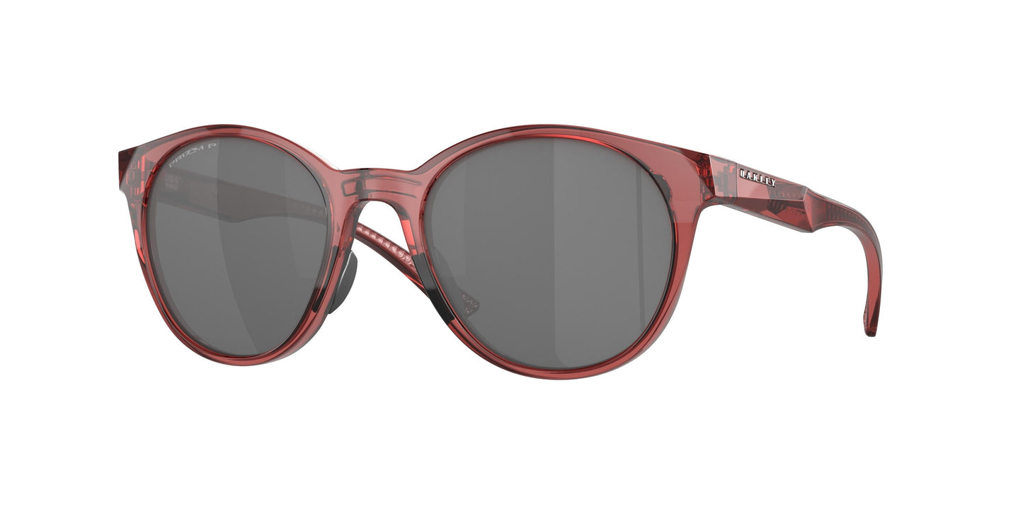 Oakley Spindrift 9474 Sunglasses