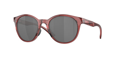 Oakley Spindrift 9474 Sunglasses