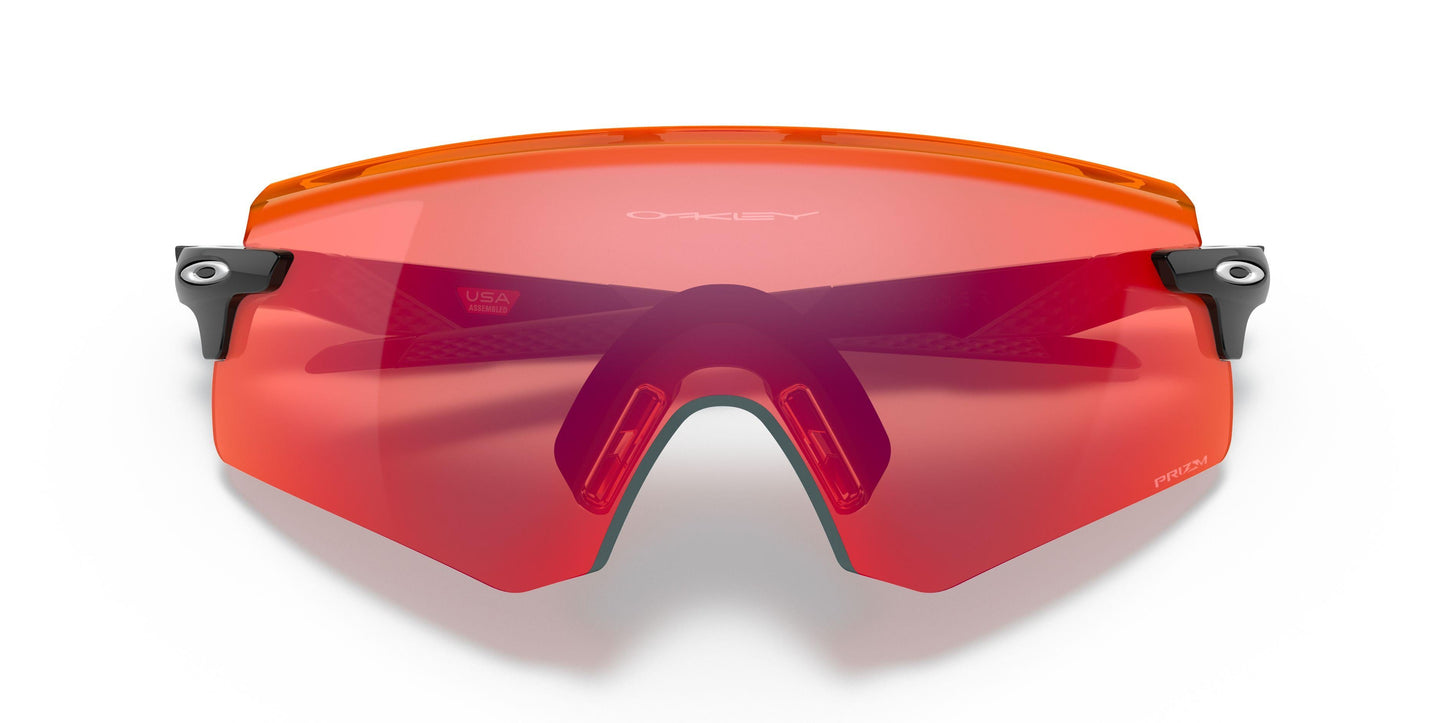 Oakley Encoder 9471 Sunglasses