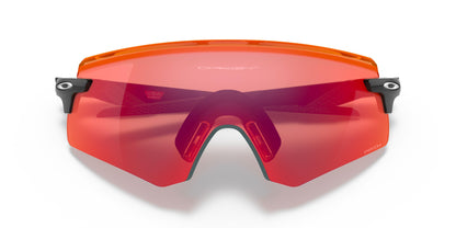Oakley Encoder 9471 Sunglasses