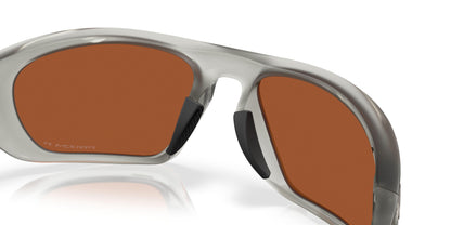 Oakley Lateralis 9431 Sunglasses