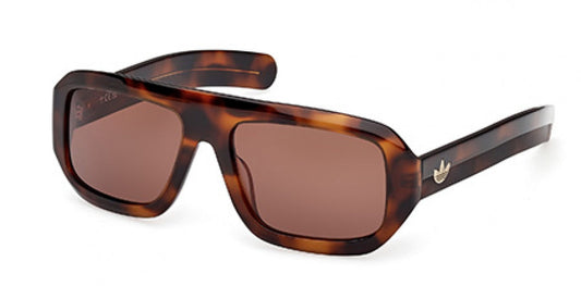 ADDIDAS ORIGINALS 0131 Sunglasses