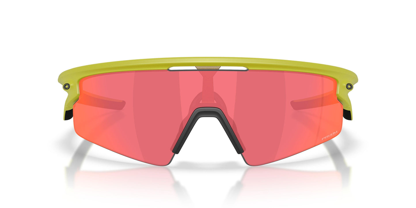 Oakley Sphaera Strike 9531 Sunglasses