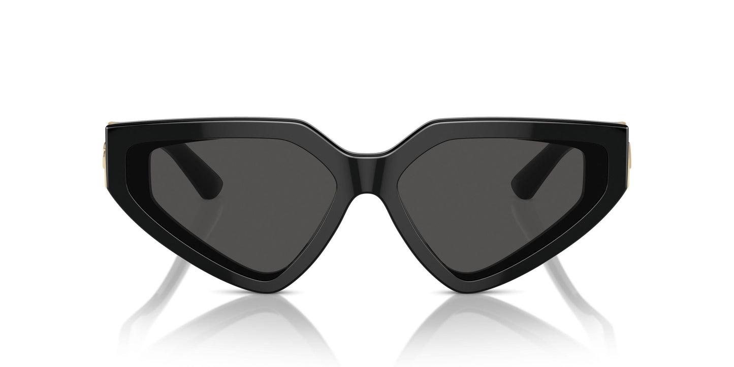 Dolse & Gabana  4469 Sunglasses