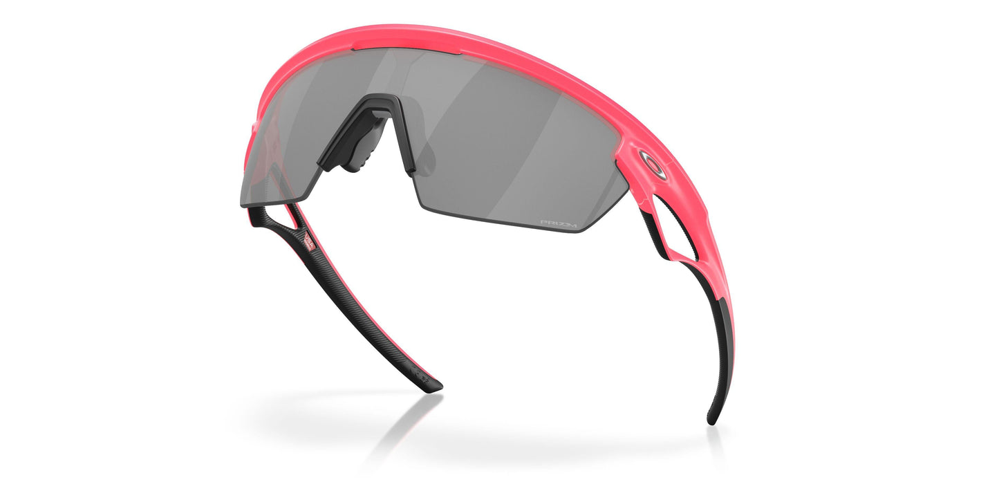 Oakley Sphaera 9403 Sunglasses