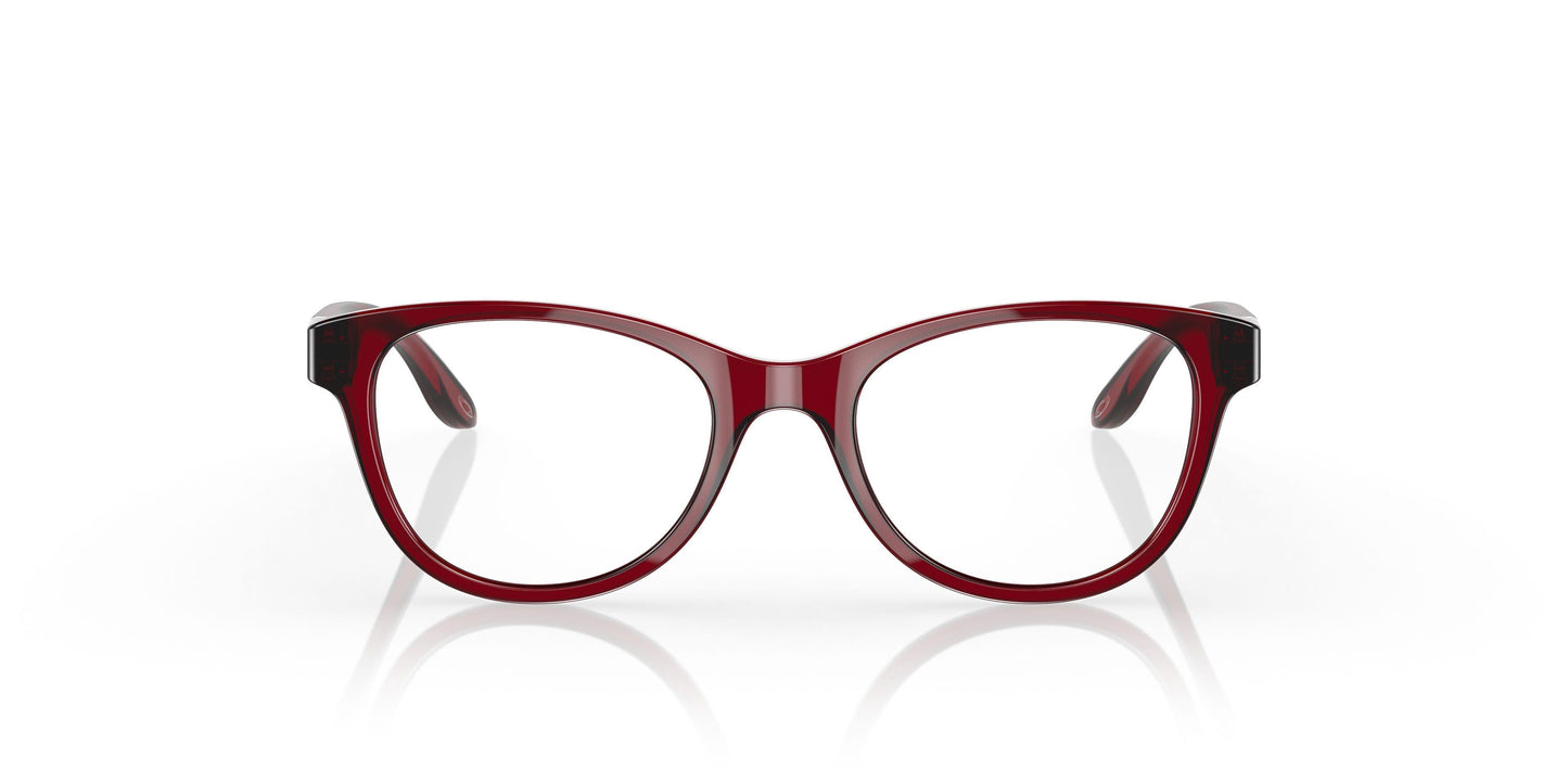 Oakley Humbly 8022 Eyeglasses