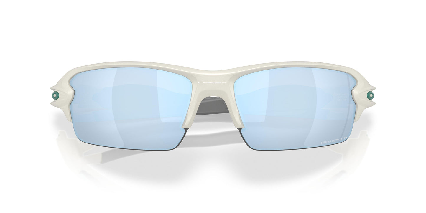 Oakley Flak 2.0 9271 Sunglasses