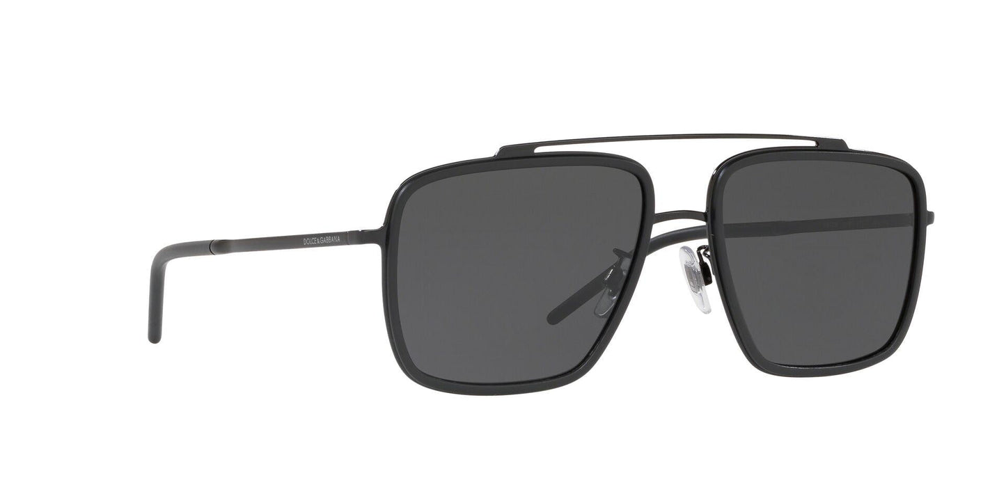 Dolse & Gabana  2220 Sunglasses