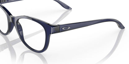 Oakley Humbly 8022 Eyeglasses