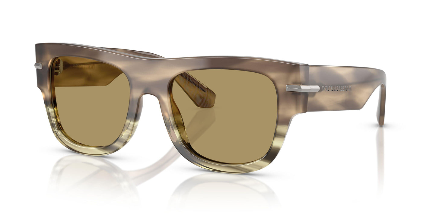 Dolse & Gabana  4484 Sunglasses