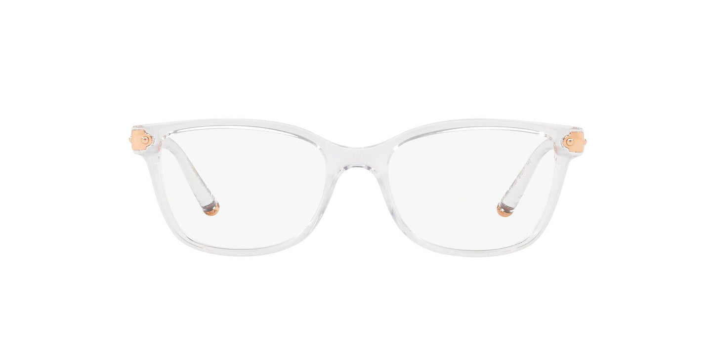 Dolse & Gabana  5036 Eyeglasses