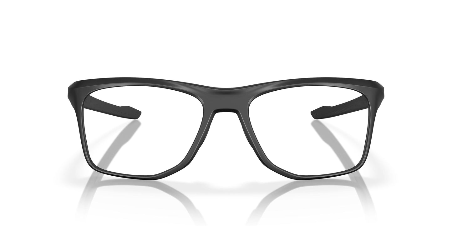 Oakley Knolls 8144 Eyeglasses