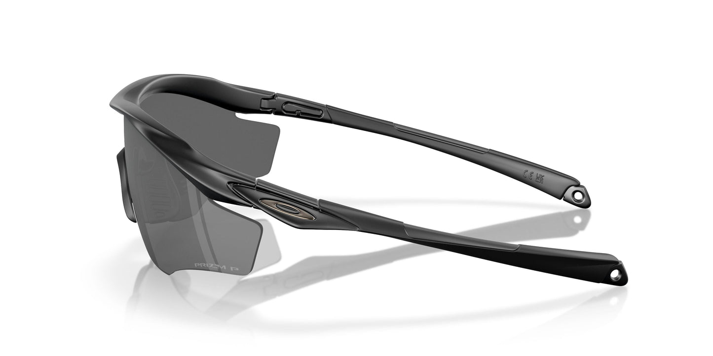 Oakley M2 Frame Xl 9343 Sunglasses
