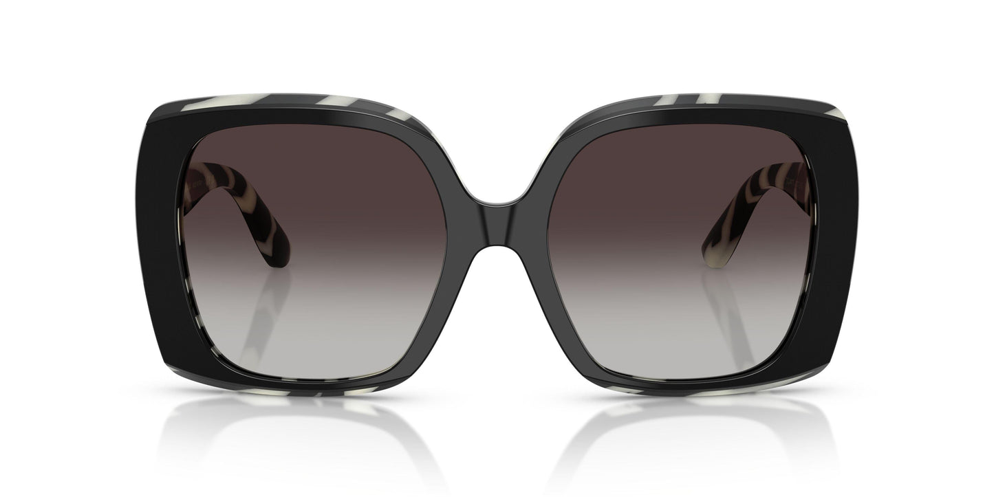 Dolse & Gabana  4475 Sunglasses