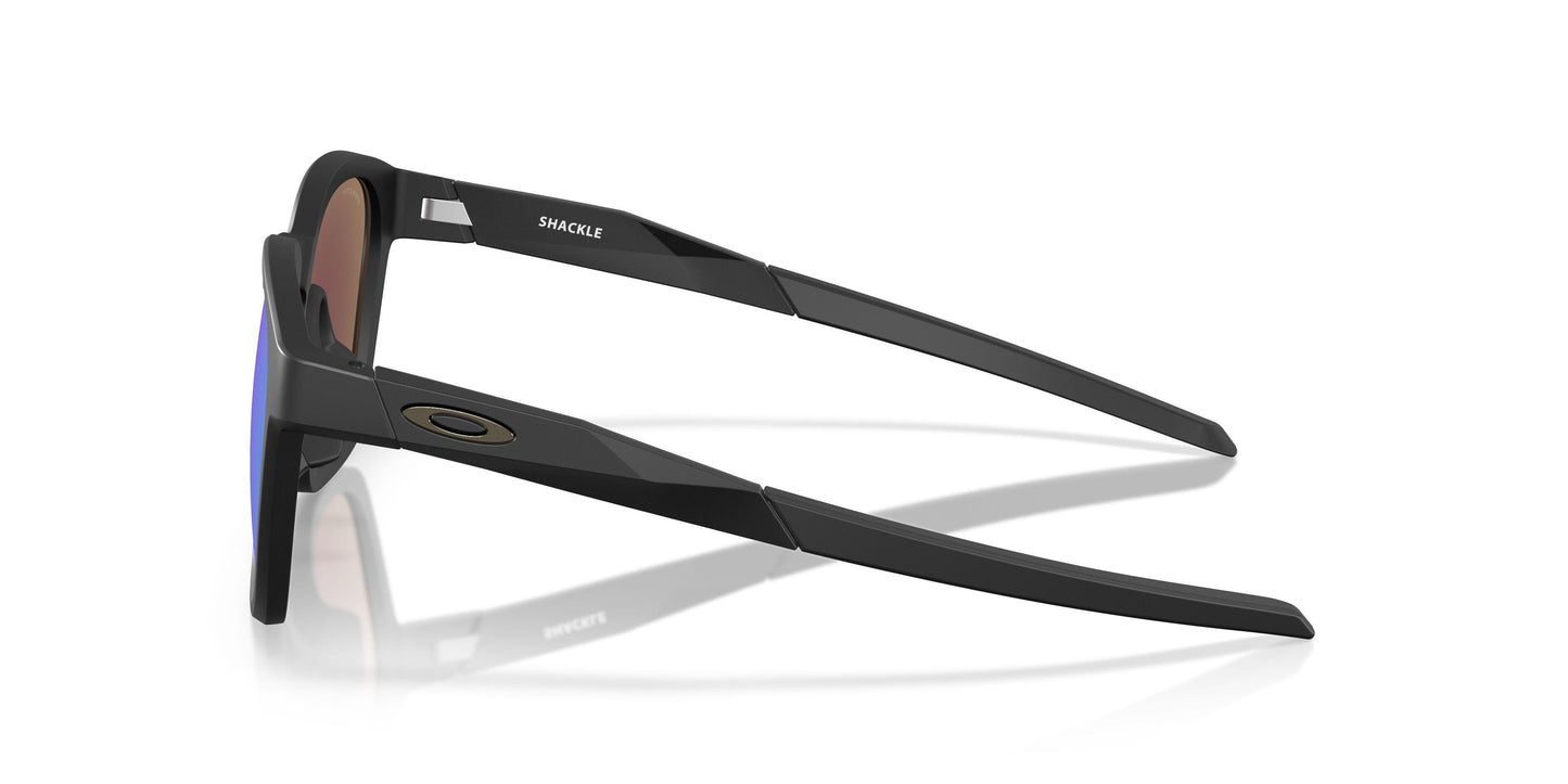 Oakley Shackle 9507D Sunglasses