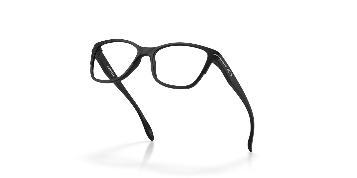 Oakley Whipback 8016 Eyeglasses