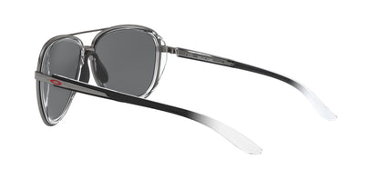Oakley Split Time 4129 Sunglasses