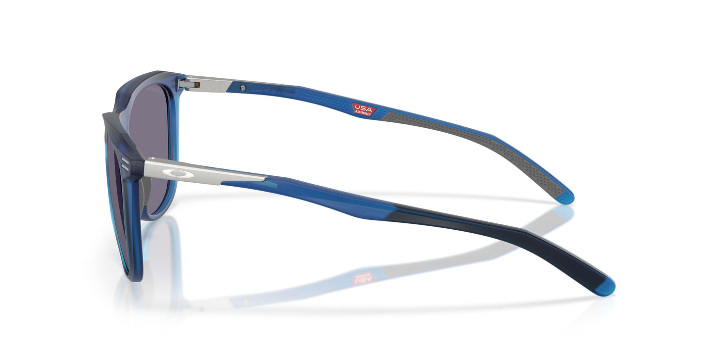 Oakley Thurso 9286 Sunglasses