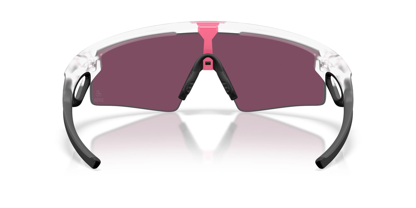 Oakley Sphaera Strike 9531 Sunglasses