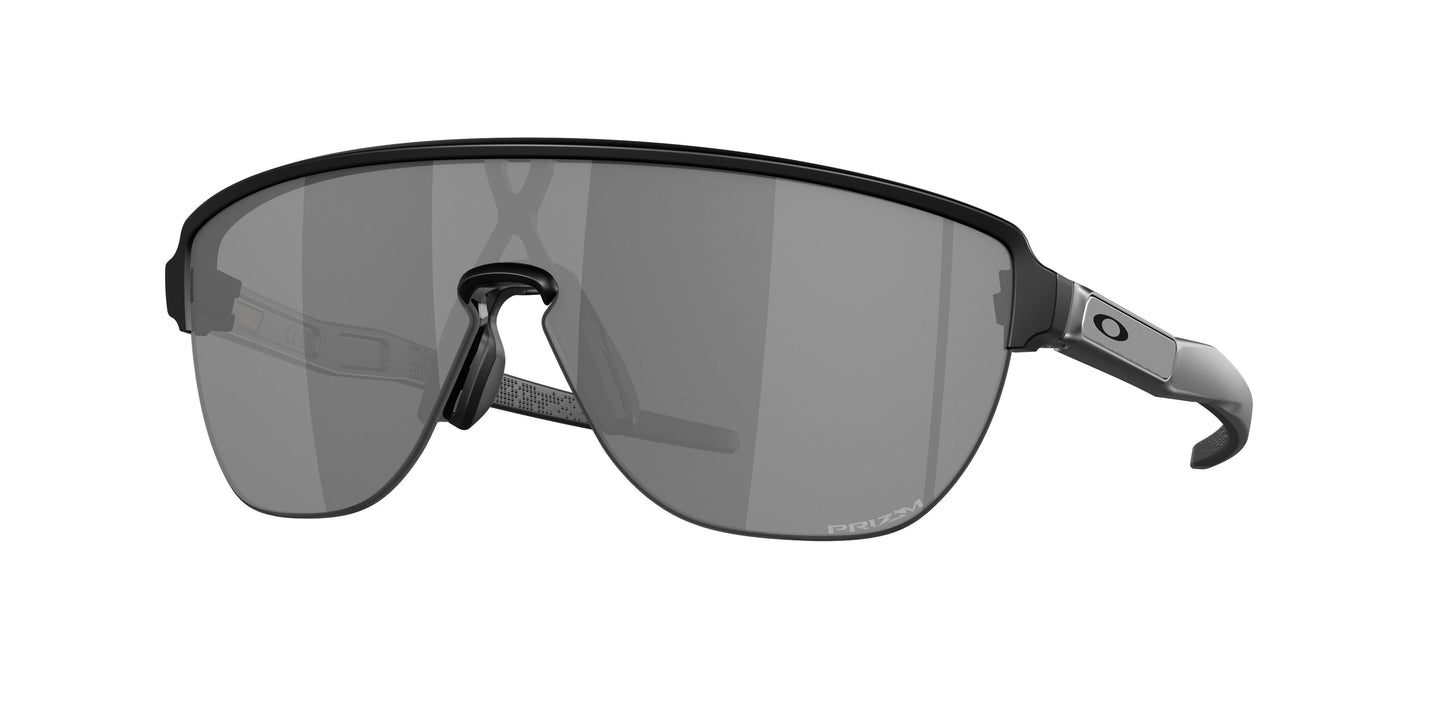 Oakley Corridor A 9248A Sunglasses