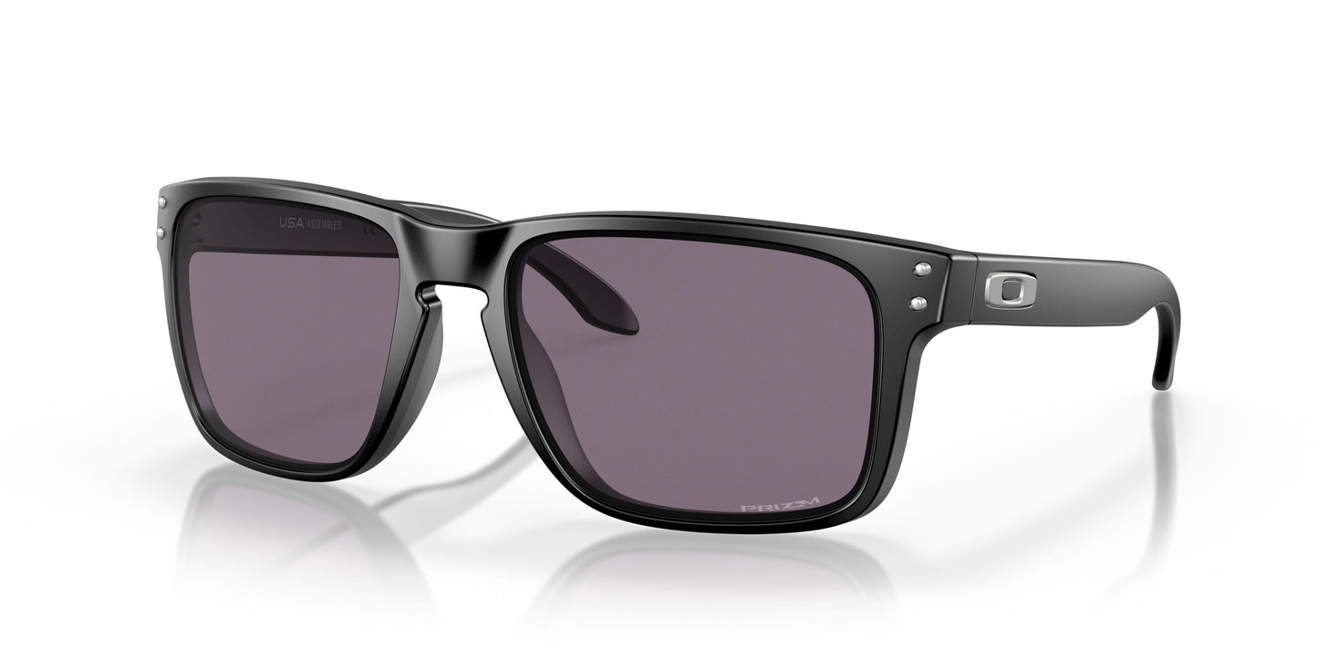 Oakley Holbrook Xl 9417 Sunglasses