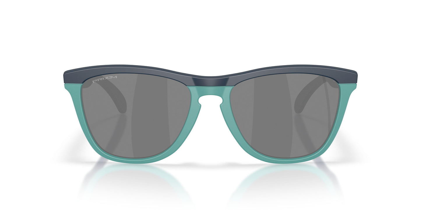 Oakley Frogskins Range 9284 Sunglasses