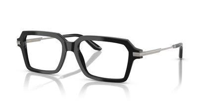 Dolse & Gabana  3401 Eyeglasses
